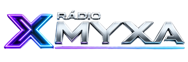 Rádio MYXA